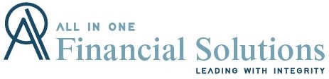 AIO Financial Solutions
